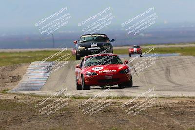 media/Mar-26-2023-CalClub SCCA (Sun) [[363f9aeb64]]/Group 5/Race/